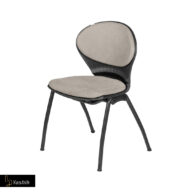 صندلی  Da^Roma^SR 325X^چهار پایه